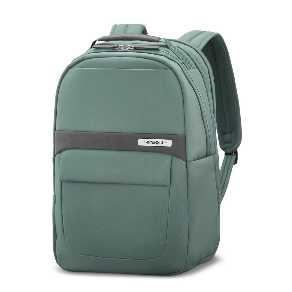 Samsonite Elevation Plus Laptop Backpack NWT